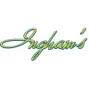 Ingham's Powder Coating