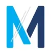 Milia Marketing