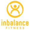 inbalance FITNESS