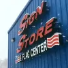 Sign Store & Flag Center