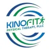 KinoFit PT