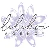lilikoi agency