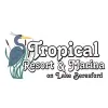 Tropical Resort & Marina