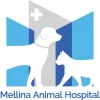 Mellina Animal Hospital