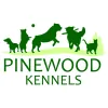 Pinewood Kennels