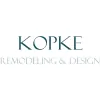 Kopke Remodeling & Design