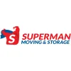 Anchorage Moving Service