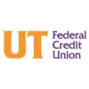 UT Federal Credit Union