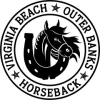 Virginia Beach Horseback