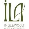 Inglewood Laser + Aesthetics