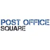 Post Office Square