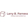 Larry B Parness