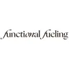 Functional Fueling