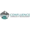 Hammond Property Management