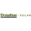 Donahue Roofing