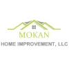 MOKAN Home Improvement