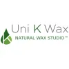 Uni K Wax