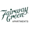 Fairway Green Apts