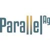 Parallel Ag