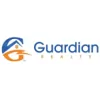 GUARDIAN REALTY