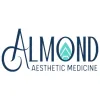 Almond Aesthetic Medicine