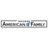 Insured American Family