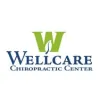 Wellcare Chiropractic Center