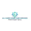 Cristina's Private Caregiver