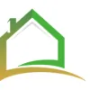 Central Illinois Home Inspections