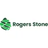 Rogers Stone