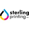 Sterling Printing