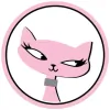 Pretty Kitty