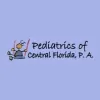 Pediatrics of Central Florida