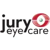 Jury Eye Care