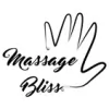 Massage Bliss