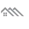 SoTex Roofing & Exteriors