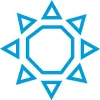 Providential Solutions