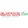 Gator Insurance Service