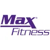 Max Fitness Baton Rouge