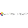 Midtown Pharmacy