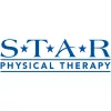 STAR Physical Therapy