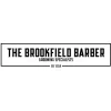 The Brookfield Barber