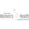 Miami Women's Health Associates