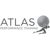Atlas Performance Training