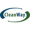 Clean Way