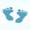 Foot Center Of Bel Air
