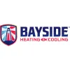 Bayside Heating & Cooling