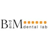 B & M Dental Lab