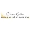 Apropos Photography