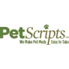 Petscripts Pharmacy